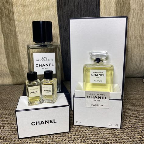 chanel lemon perfume|chanel fragrance.